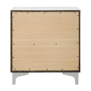 casilda-white-nightstand-4