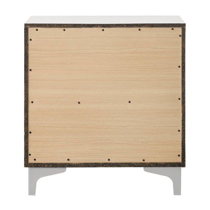 casilda-white-nightstand-4