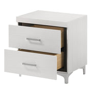 casilda-white-nightstand-5