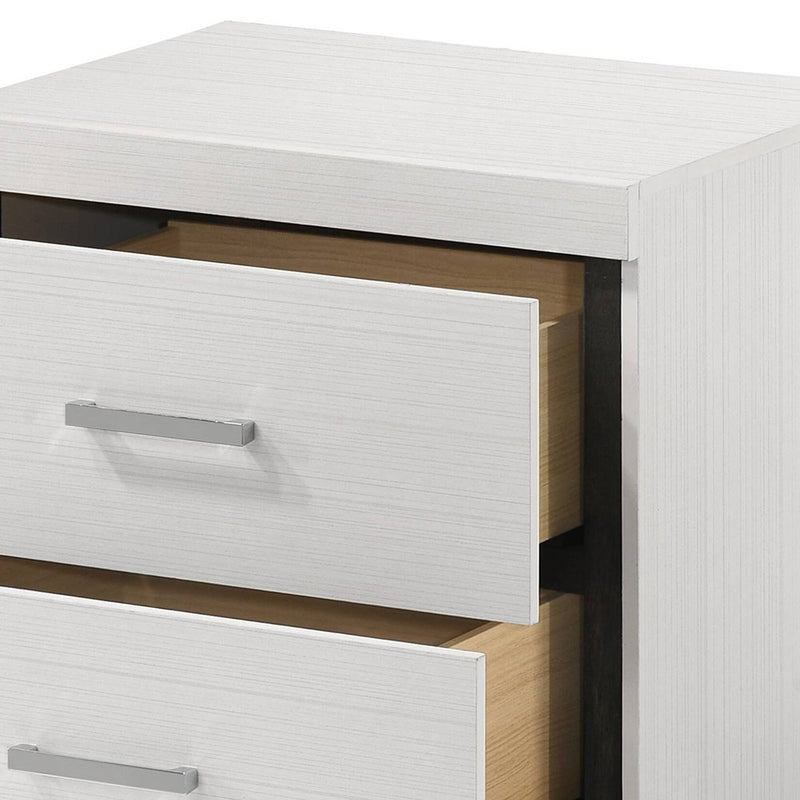 casilda-white-nightstand-6