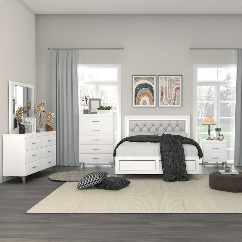casilda-white-nightstand-7