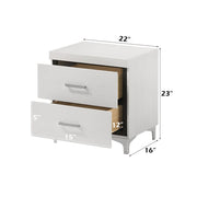 casilda-white-nightstand-8