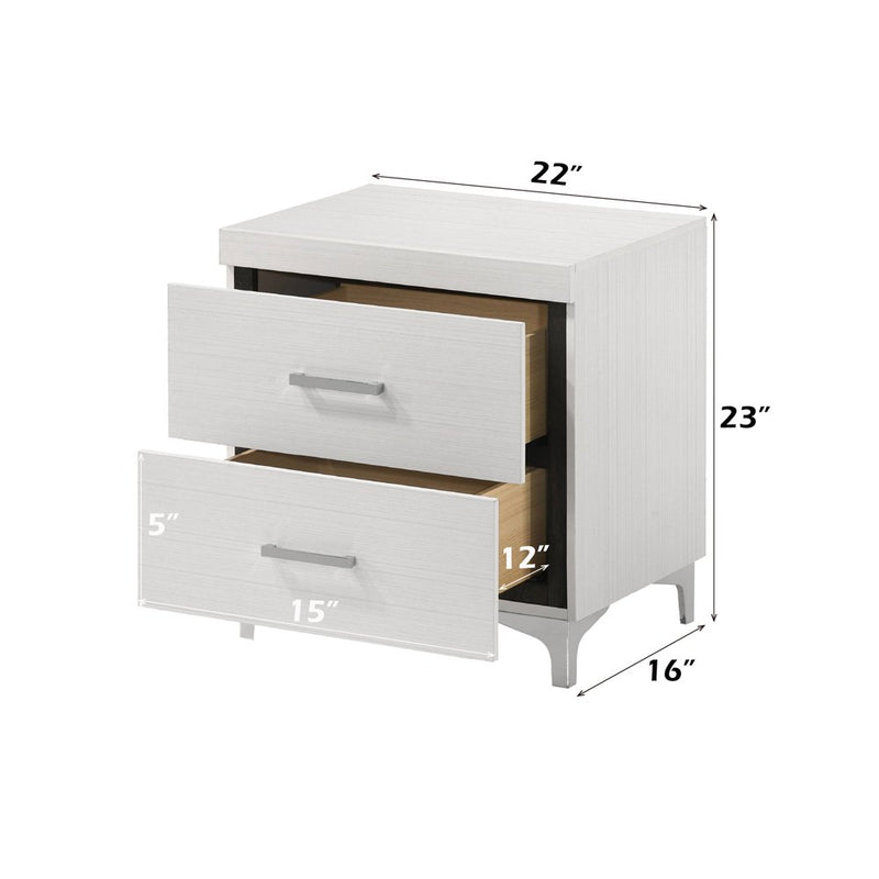 casilda-white-nightstand-8