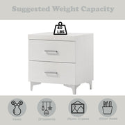 casilda-white-nightstand-9