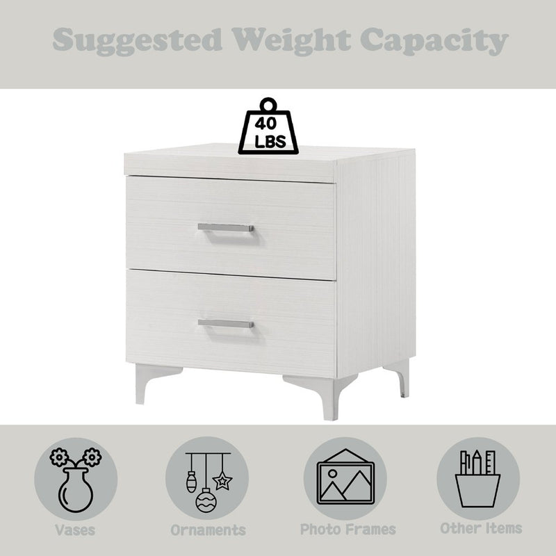 casilda-white-nightstand-9