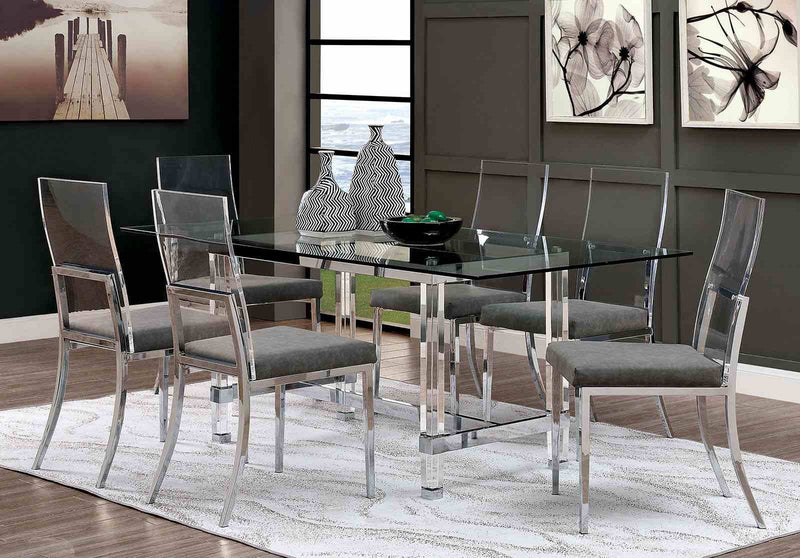 casper-7-pc-dining-table-set-1