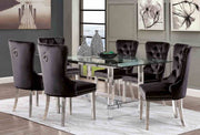 casper-7-pc-dining-table-set-2