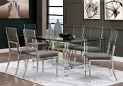 casper-7-pc-dining-table-set-black-chairs-2