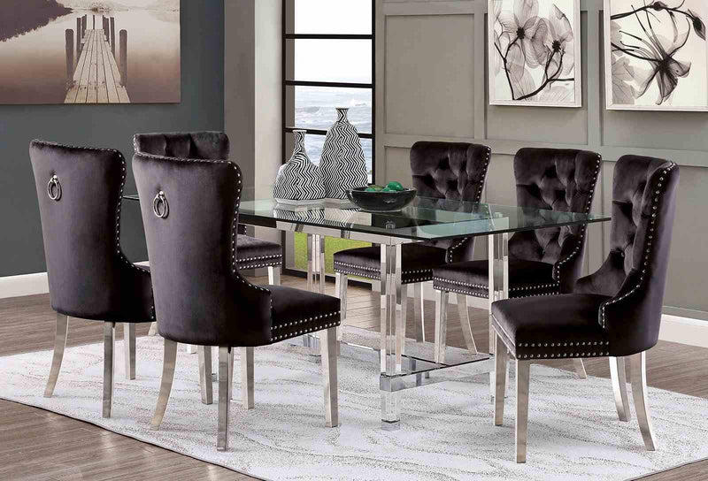 casper-dining-table-2