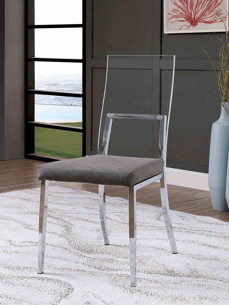 casper-side-chair-2-ctn-1
