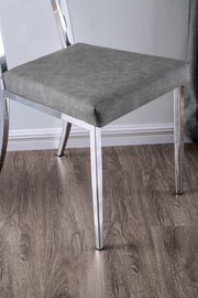 casper-side-chair-2-ctn-2