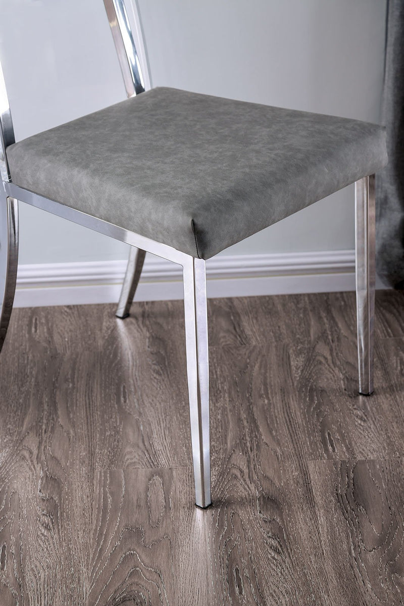 casper-side-chair-2-ctn-2