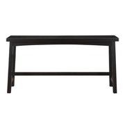 caspian-4-piece-pack-counter-height-set-1