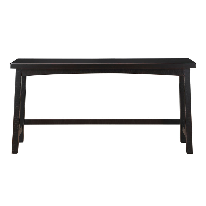 caspian-4-piece-pack-counter-height-set-1