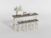 caspian-4-piece-pack-counter-height-set-11