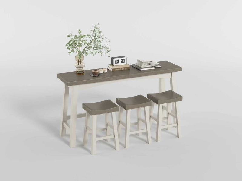 caspian-4-piece-pack-counter-height-set-11