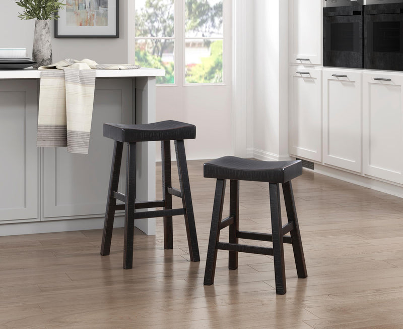 caspian-4-piece-pack-counter-height-set-12