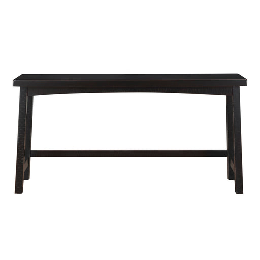 caspian-4-piece-pack-counter-height-set-1