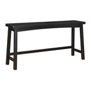 caspian-4-piece-pack-counter-height-set-2
