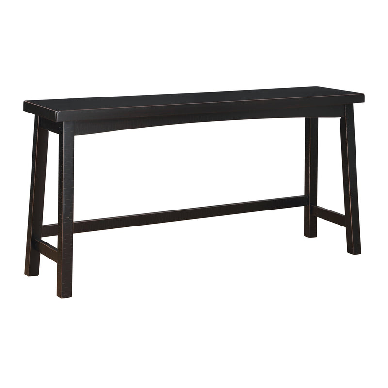 caspian-4-piece-pack-counter-height-set-2