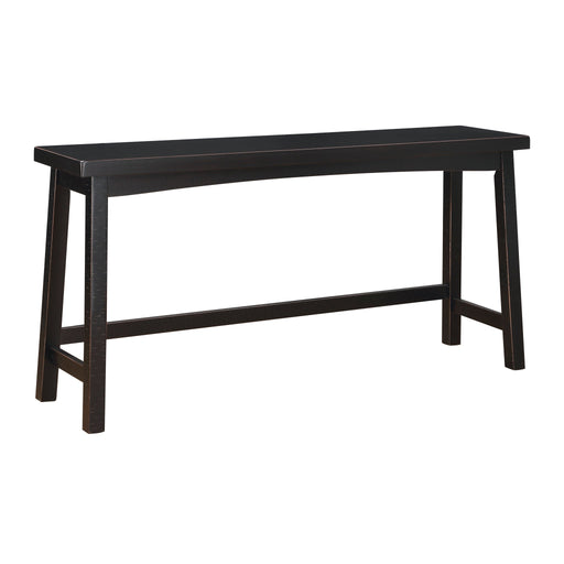 caspian-4-piece-pack-counter-height-set-2