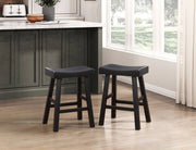 caspian-4-piece-pack-counter-height-set-3