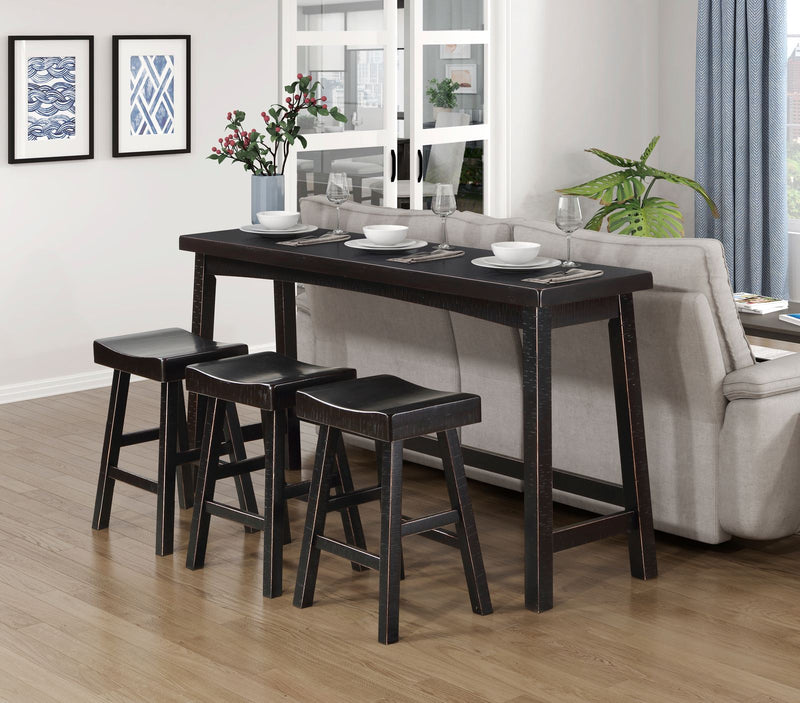 caspian-4-piece-pack-counter-height-set-4