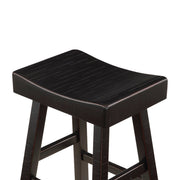 caspian-4-piece-pack-counter-height-set-5