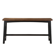 caspian-4-piece-pack-counter-height-set-1