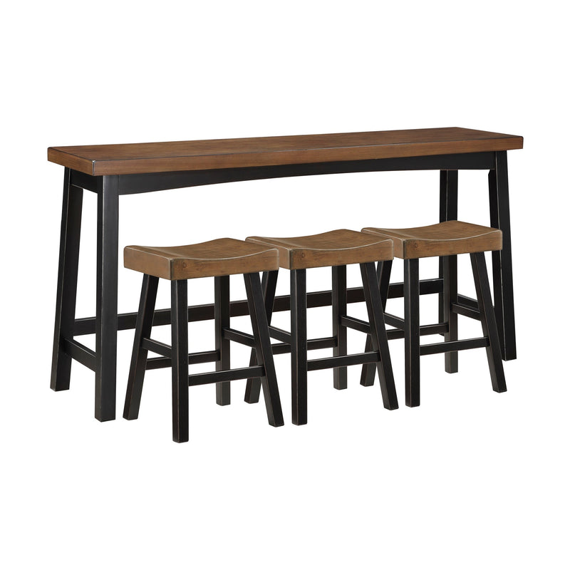 caspian-4-piece-pack-counter-height-set-11