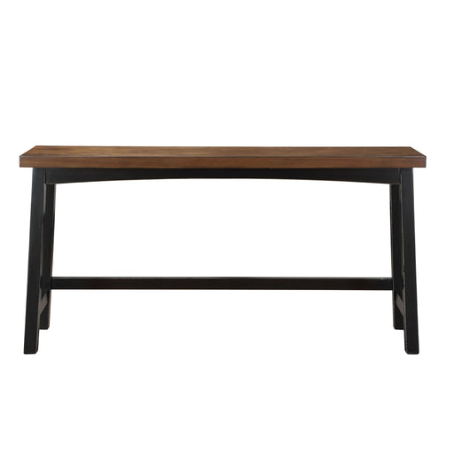 caspian-4-piece-pack-counter-height-set-1
