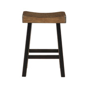 caspian-4-piece-pack-counter-height-set-2
