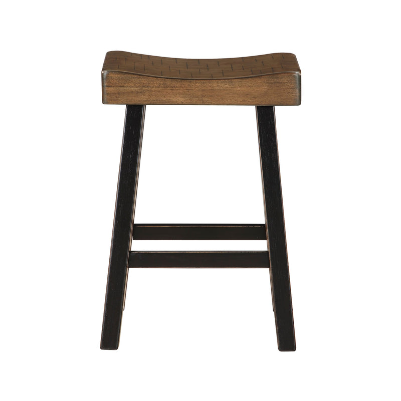 caspian-4-piece-pack-counter-height-set-2