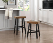 caspian-4-piece-pack-counter-height-set-3