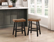 caspian-4-piece-pack-counter-height-set-4