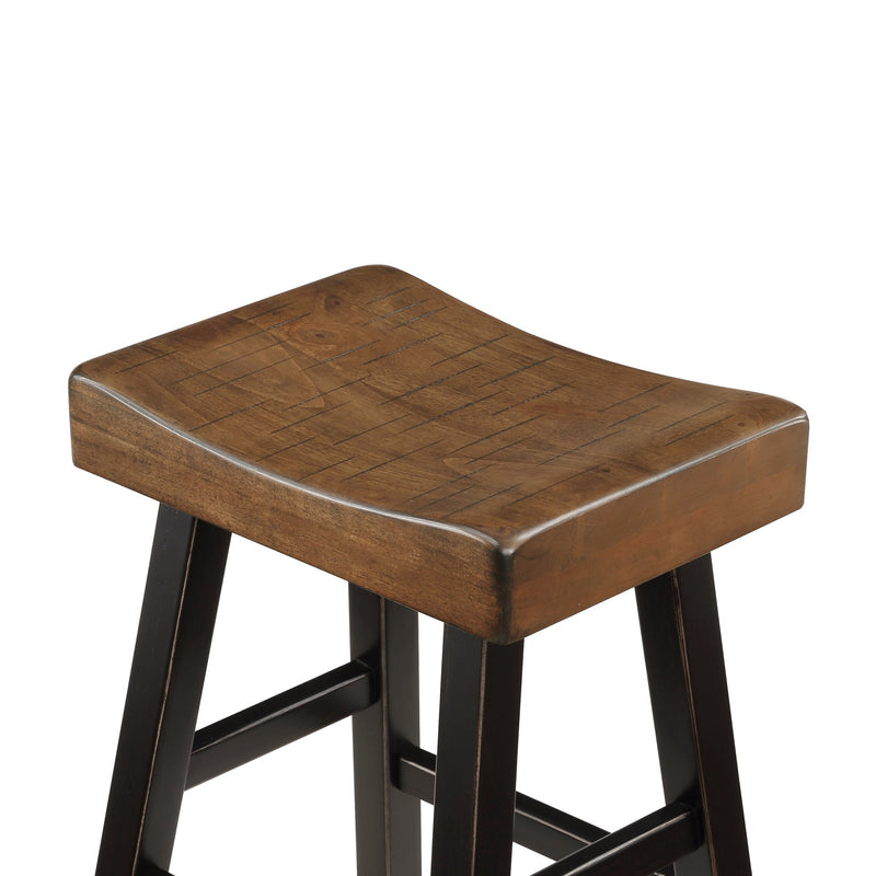 caspian-4-piece-pack-counter-height-set-5