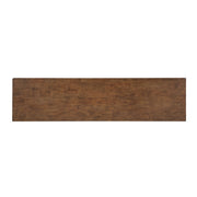caspian-4-piece-pack-counter-height-set-6