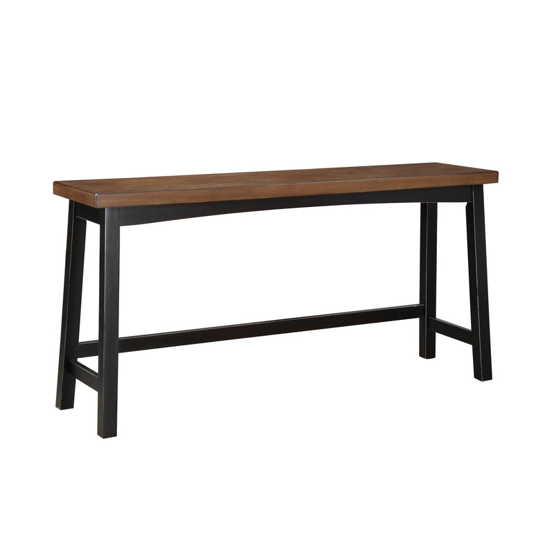 caspian-4-piece-pack-counter-height-set-7