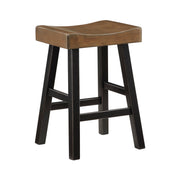 caspian-4-piece-pack-counter-height-set-8