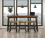 caspian-4-piece-pack-counter-height-set-9