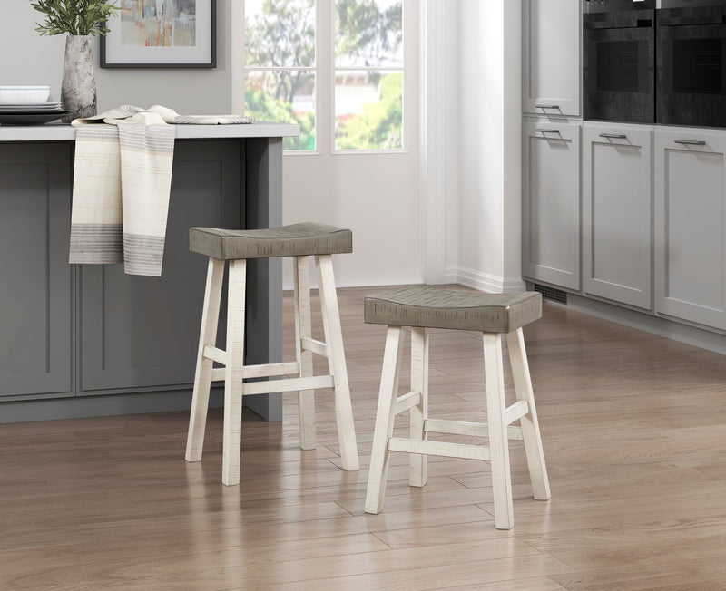 caspian-4-piece-pack-counter-height-set-1