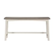 caspian-4-piece-pack-counter-height-set-10