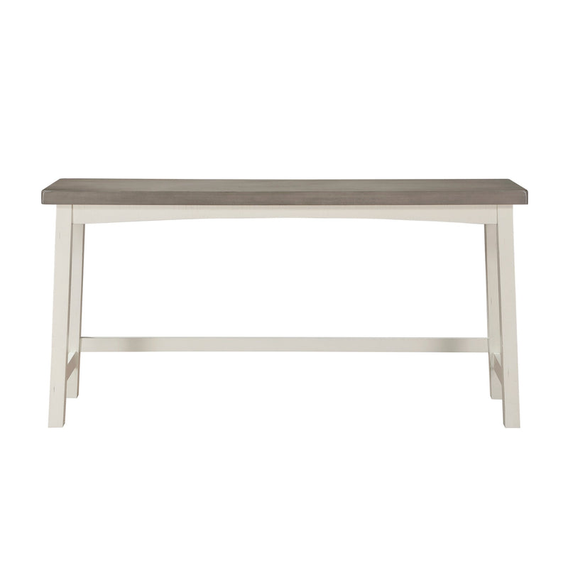 caspian-4-piece-pack-counter-height-set-10
