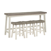 caspian-4-piece-pack-counter-height-set-11