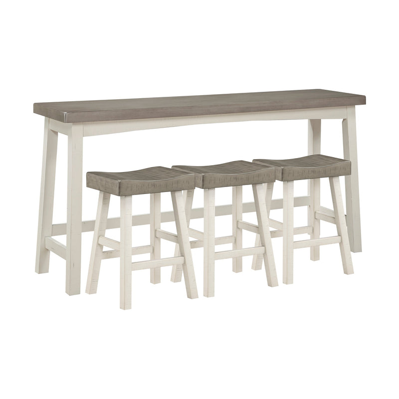 caspian-4-piece-pack-counter-height-set-11