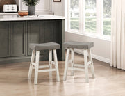 caspian-4-piece-pack-counter-height-set-12