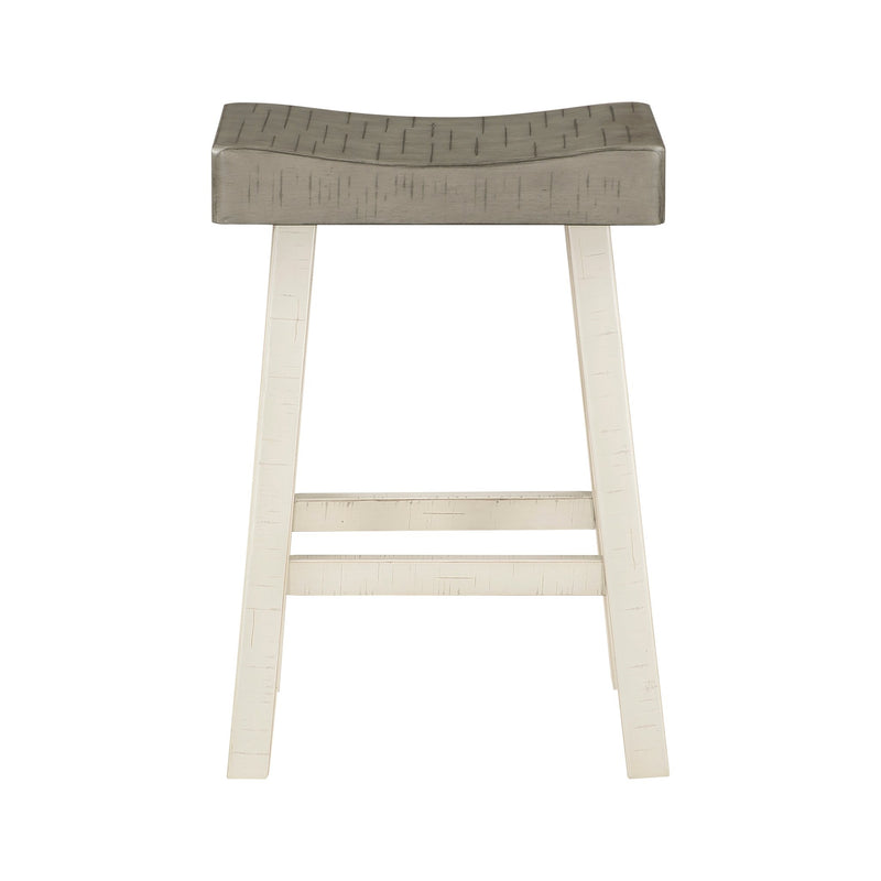 caspian-4-piece-pack-counter-height-set-4