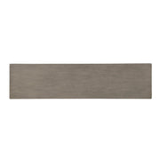 caspian-4-piece-pack-counter-height-set-5