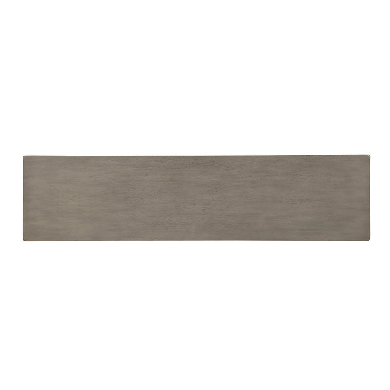 caspian-4-piece-pack-counter-height-set-5
