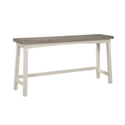caspian-4-piece-pack-counter-height-set-6